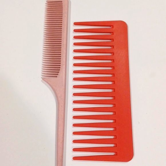 Zoe Ayla comb set - Picture 3 of 4